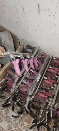 مسطرة النترا • ١٨٠٠+٢٠٠٠ • اقل طلب ٢