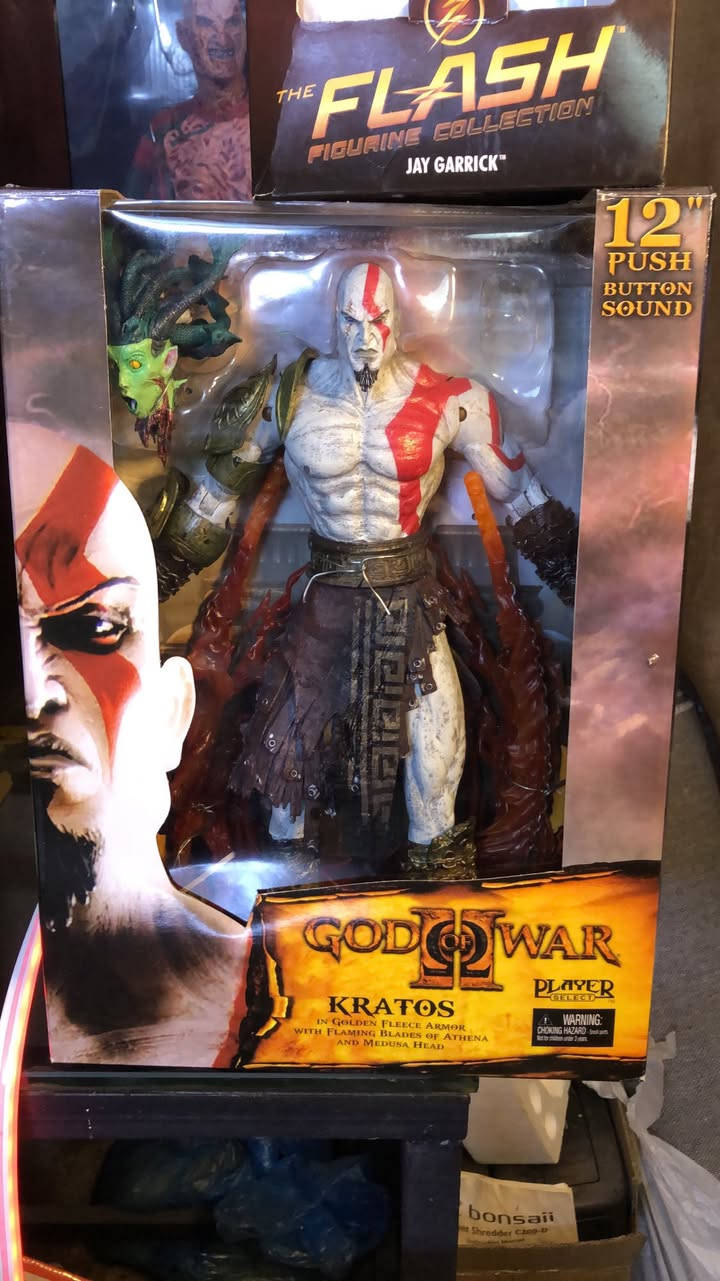 السلام عليكم متوفر للبيع 💯
يوجد خدمة توصيل 🚚


**إذا كنت صاحب هذا الإعلان وتريد حذفه لأي سبب، رجاءا أرسل رسالة إلى الدعم الفني**