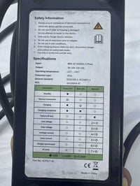 للبيع • اعرض سعرك • ما أعرف سعرها