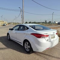 النترا • ٢٠١٣ • رقم اربيل