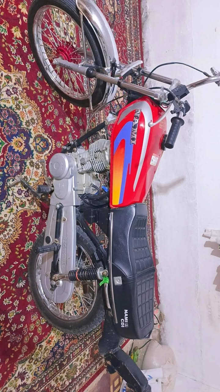 للبيع شلامجه كامله من كلشي كلك مكفولة سعر 500 بيه مجال ***********
