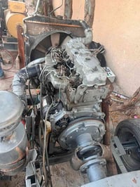 مولده البيع المكان بغداد شغاله 15 كيفي07718145892