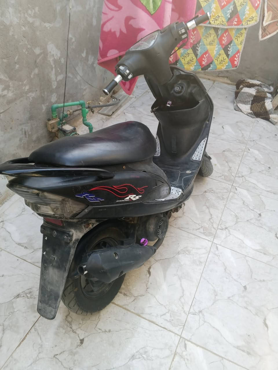 ماكس عدله 50 مفتوحه ولفات مكينه ناعمه حلوه معدل وصل 110 شغاله سلف هندر سعرهه 500
وبيهه مجال للشراي تواصل ماسنجر او على رقم الموبايل ***********
