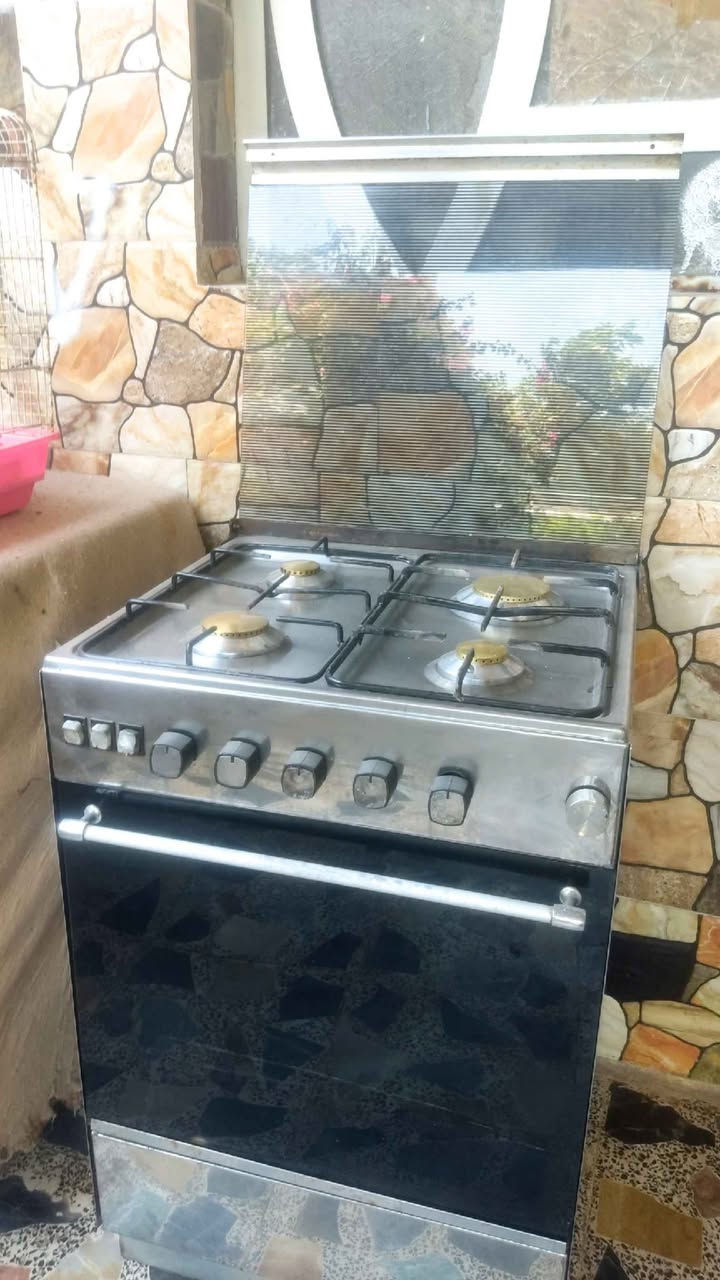 طباخ امبريال مصري نضيف فرن فوگ وجوه ناره زركه سعر 80 عنوان بغداد فلكه حي النصر قرب العبيدي لايوجد خدمة توصيل بغداد, العراق


**إذا كنت صاحب هذا الإعلان وتريد حذفه لأي سبب، رجاءا أرسل رسالة إلى الدعم الفني**