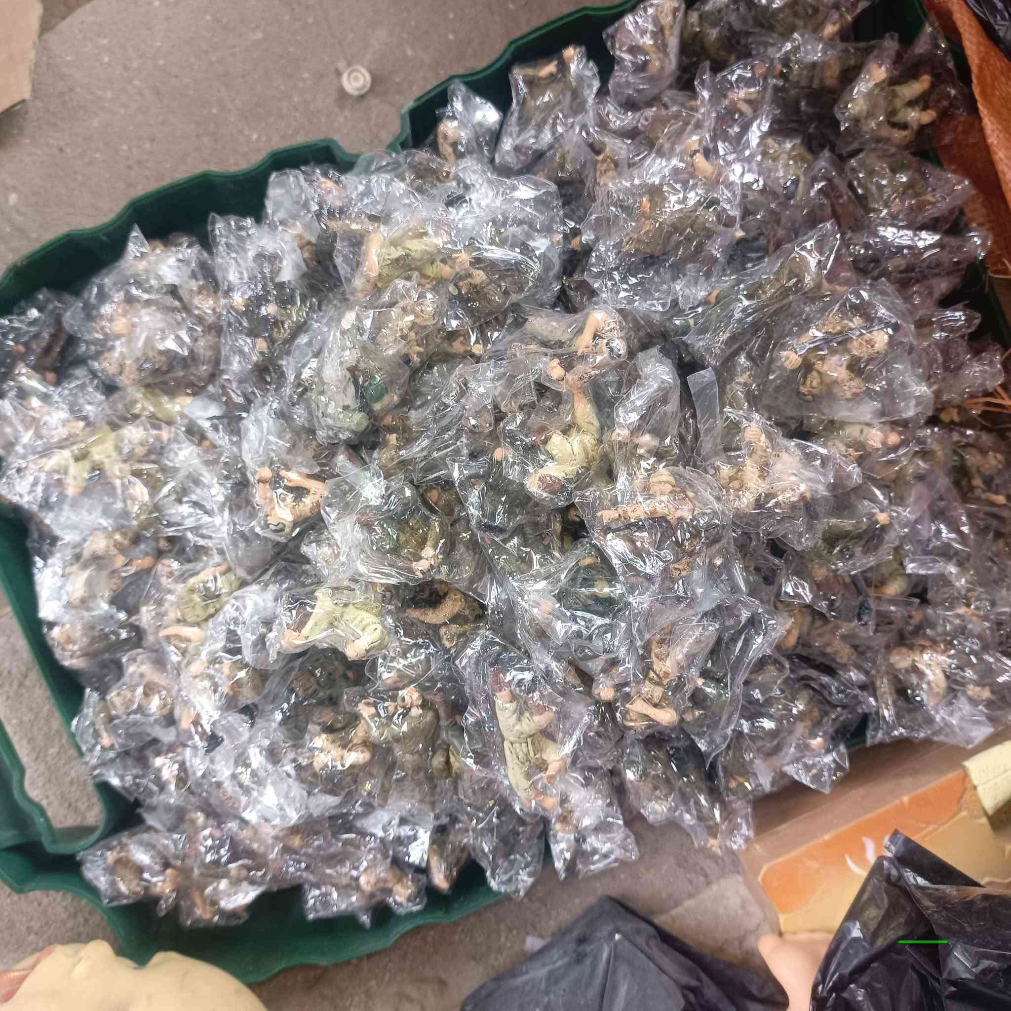 لشراء خاص ل100 ب30


**إذا كنت صاحب هذا الإعلان وتريد حذفه لأي سبب، رجاءا أرسل رسالة إلى الدعم الفني**