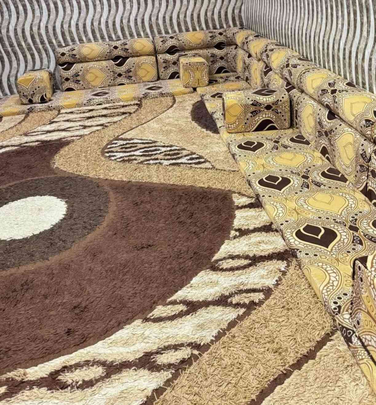 جلسه تسكام نضيفه وجهين  تفرش 6ب4 سعر 250 مكاني رميثه واكوتوصيل


**إذا كنت صاحب هذا الإعلان وتريد حذفه لأي سبب، رجاءا أرسل رسالة إلى الدعم الفني**