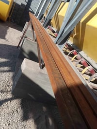 حداد • ابواب وشبابيك • قضاء شطره اللحم