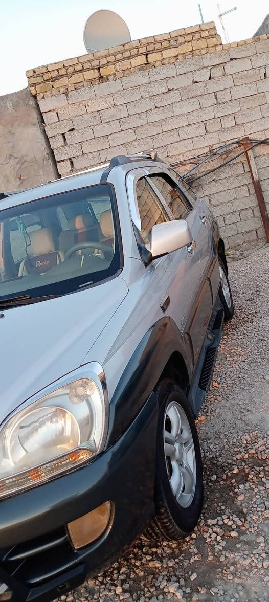 سبورتج مديل 2006جاهزه السعر 95بيها مجال
***********
