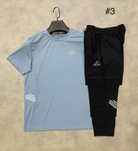 تراك رجالي • خامة أصلية • مقاسات M-2X