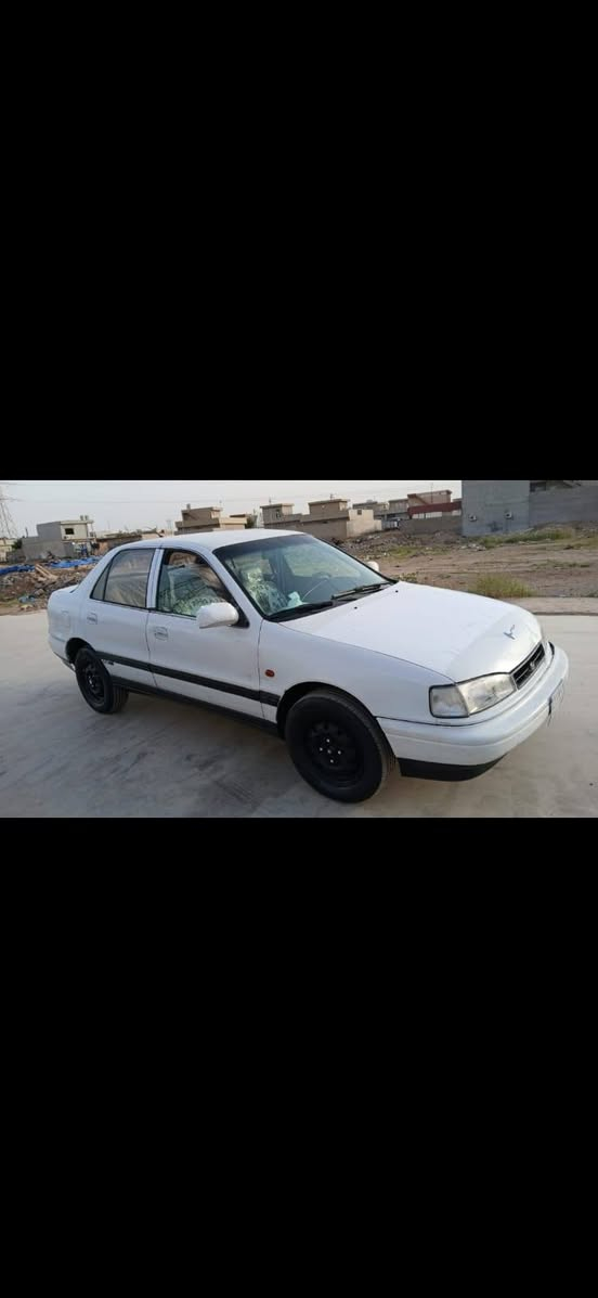 السلام عليكم ورحمة الله وبركاته هوندا النترا دمعه بلاد بدون صبغ مشروع وطني سنويه جديد كير محرك صدر جديد تخم تاير جديد السياره كله بلادي تدفه شغال $ 33 بي مجال مكان صلاح الدين العلم ***********
