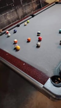 ميز جاكور • مرمر خشب • بابل المسيب