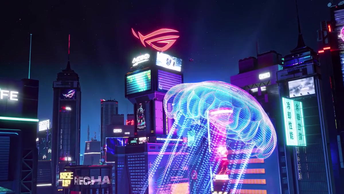 شاشه للبيع غنيه عن التعريف⚡
ASUS ROG PG27AQDM OLED
27-inch,1440p OLED panel, 240 Hz, 0.03ms response, G-SYNC® compatible, anti-glare, custom heatsink, intelligent voltage optimization, uniform brightness, DisplayWidget Center
السعر 900 الف وبيهه مجال بسيط❤️
توصيل ماعندي لان شاشه حساسه
مكاني بغداد السيديه
***********
