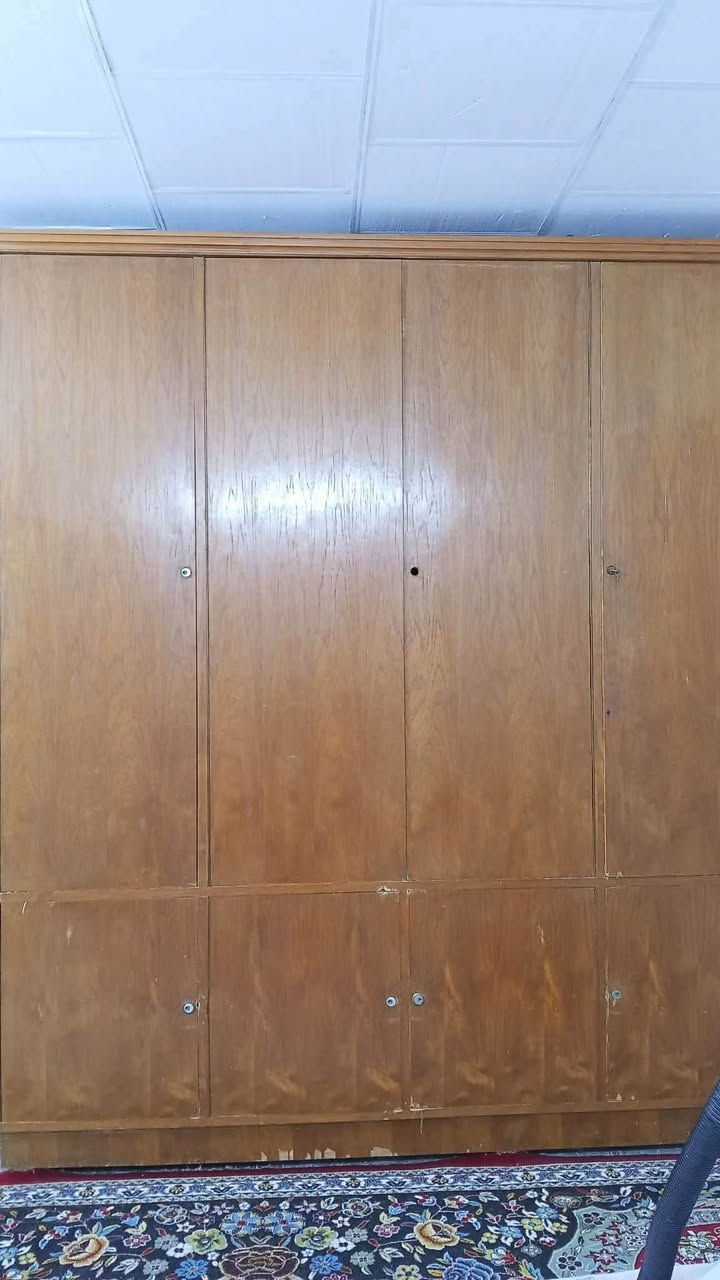 ‎ئەم ئەشیایانە بۆ فرۆشتن‎ السليمانية, العراق


**إذا كنت صاحب هذا الإعلان وتريد حذفه لأي سبب، رجاءا أرسل رسالة إلى الدعم الفني**