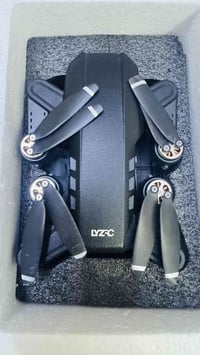 درون L900 • نظيفه • هبوط ذاتي