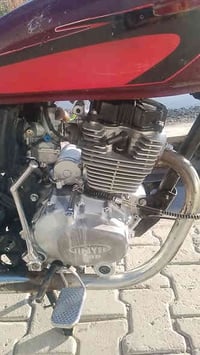 عندي هاي درجه لل بيع موديل 2016 لاصوت بل محرك ولا بخار سعر 180وبي مجال...