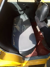 سايبا 15رقم بغداد انكليزي هزه 26 تحويل مباشر  كير محرك شواصي براكيت كف...