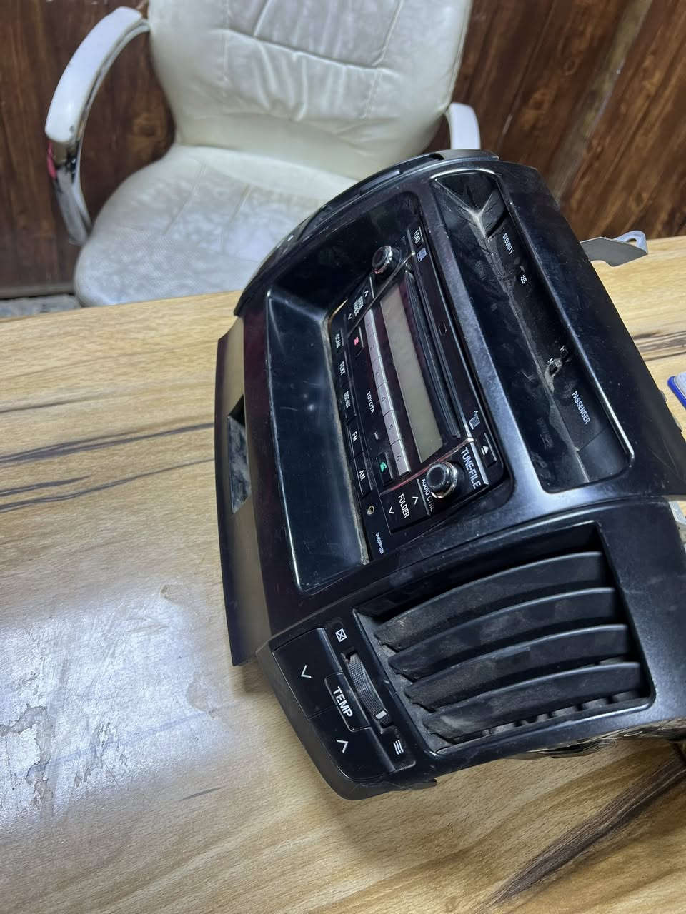 عنواني بغداد قيم وخذهن بل يرضي بي الله سيدي شغال مع دكتات تبريد ولوجه بغداد الحرية ***********
