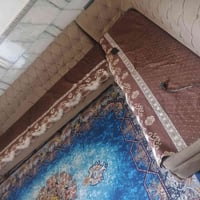 مراوس • كنب • بغير لون