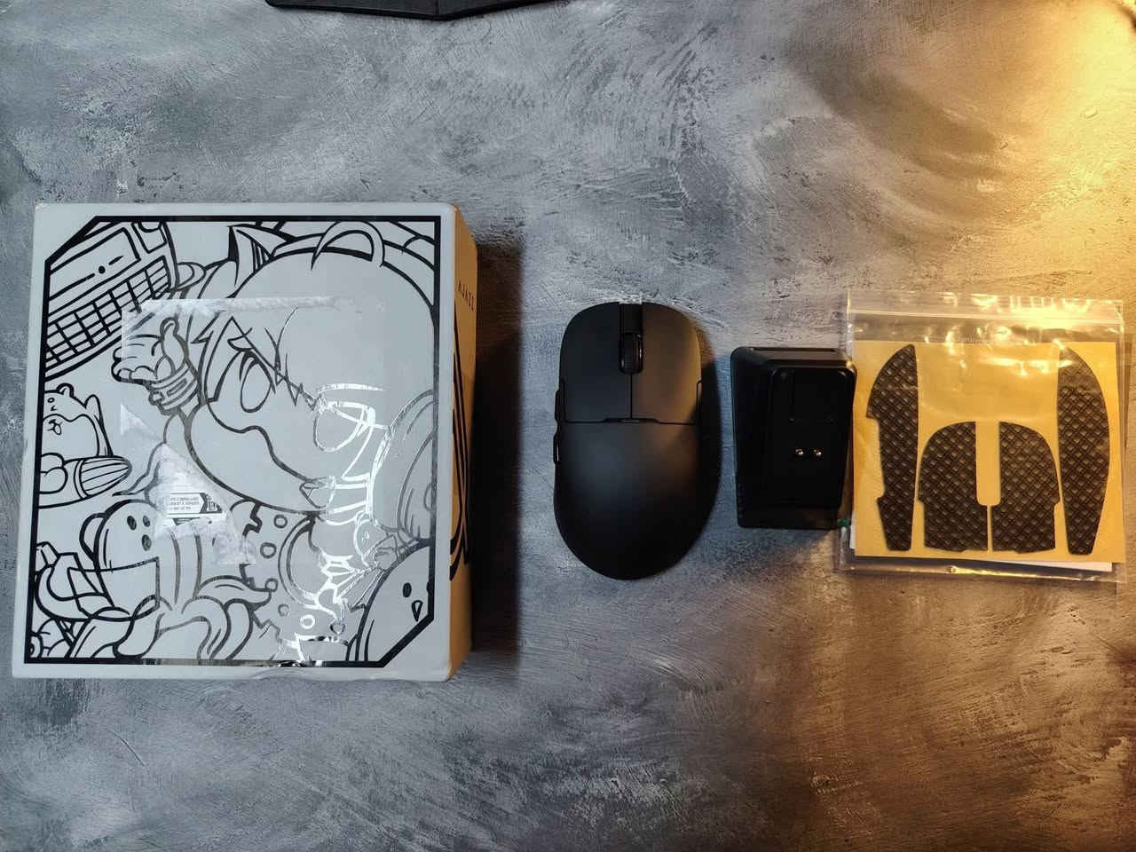 السلام عليكم توفرن ذني القطع كيبوردات بيهن ميكانيك 20 الف وبيهن مغناطيسي اتاك شارك ومادليونس وماوس أجاز Apex 8k كلهن جديد


**إذا كنت صاحب هذا الإعلان وتريد حذفه لأي سبب، رجاءا أرسل رسالة إلى الدعم الفني**