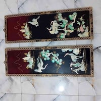لبيع 07733664998