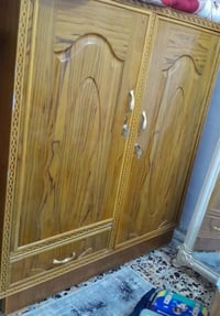 بوفيه • نظيفه • ١٫٥م×١٫٢٥م