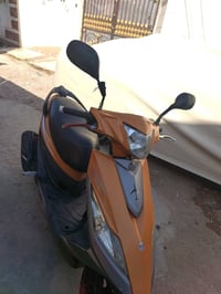 سايم • ٢٠١٩ • مسجل