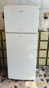 ثلاجة • بيكو • حجم كبير