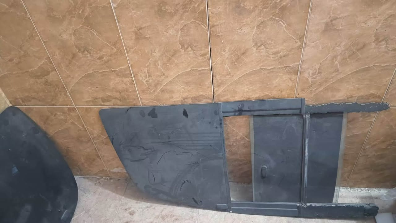 السلاج عليكم غراض جنمبي هايسه للبيع الاستفسار ***********
