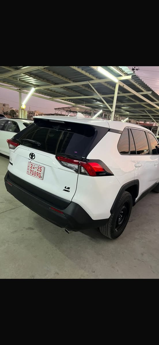 2025 كلين كلين دبل اكسل 11 الف ماشي سعر    265      ***********
