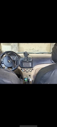 افيوو • ٢٠١٠ • اتوماتيك