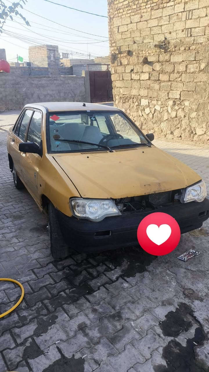 سايبه للبيع 2011لل استفسار خاص مفتوح السعر مليون و 250


**إذا كنت صاحب هذا الإعلان وتريد حذفه لأي سبب، رجاءا أرسل رسالة إلى الدعم الفني**