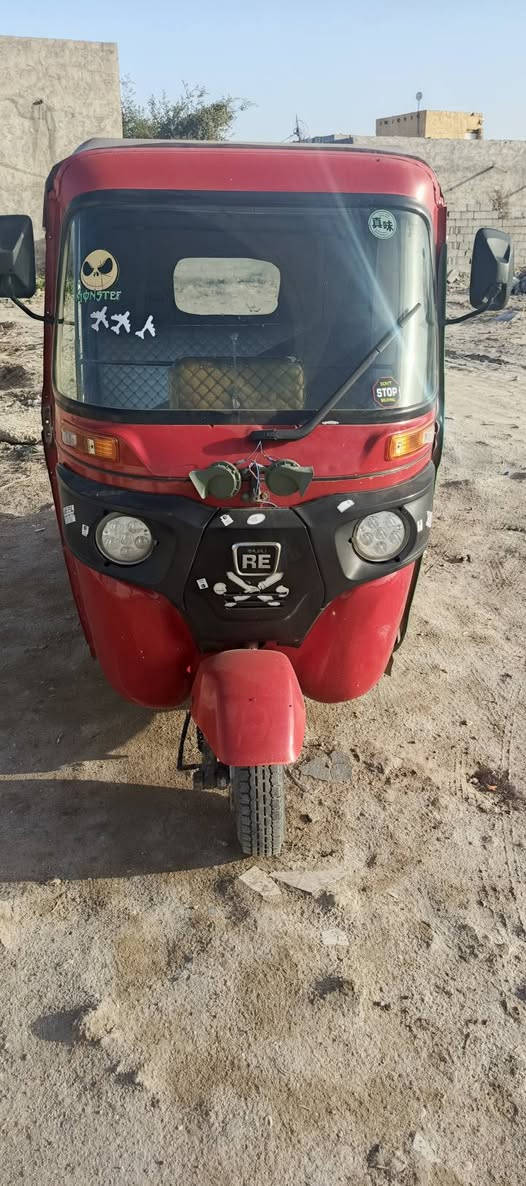 تكتك البيع موديل 2018,12كربلاء اوراق كاملة مكفولة الترقيم,***********
