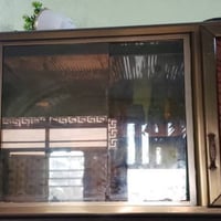 كاونتر • نضيف • ما بيه ضرر