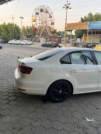 تايرات • حجم ١٦ • اصلي