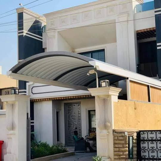 #الاسعارمناسبه_وتنافسيه_سعر_المتر (25) (25)ألف خصم لل مساحه الكبيره 
 ***********وتساب
اتصل‏‪0788 569 1654‬‏
ضمان وامان 5 سنوات حقيقي✅ 
اسعار مناسبه وتنافسيه
💢مع شركة وهج ميسان  للمضلات   للكي سبان 💦💭خليك مأمن  عملنا ذو خبره لسنوات👍 كادر متخصص    سقائف سطوح🏠
💢سقأئف جملونات🏛
👍واعمال الحداد العامه
👍وعمل الكرفانات والجملونات 
💯بكادر متخصص  في عمل المضلات
💥💥باجود انواع الحديد💢 والكي سبان/كرستا وعمل

ملاحظه. المساحه الي اقل من 20 تنحسب عل مكطوعه
  🛠
     1 /الكي سبان   0/5

     2/ بوري /4×4     

    3/صبغ حسب طلب الزبون

    4/الكي سبان حسب الطلب 

    5/صبغ رادليت رصاصي او صبغ رادليت اببيض 

    6/برغي جوي /20ملم
 
   7/ساقيه مياه مغلونه 

***********
***********

☎️

#العماره #العمارة #ميسان #كيسبان #الكيسبان #مضلات #حديد #كيسبان_النجف #بناء #مقاولات #عم
-
#النجف #كيسبان #حديد #مظلات_الكيسبان #الحرفيين #سقائف_الكيسبان #سقيفة #الحديد #اعمال #بناء #تصميم #تجديد_منازل#كيسبان #مسقف #حديد

#كيسبان .#عماره #ميسان
