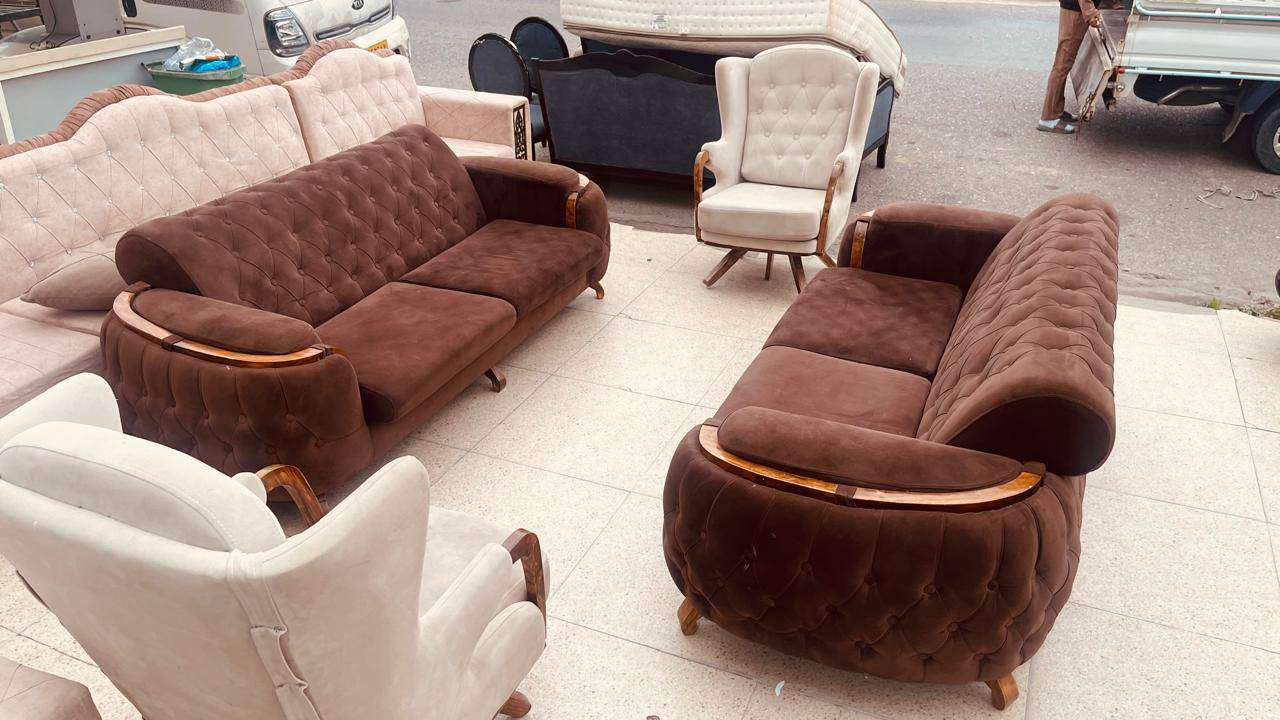 تخم 8نفر تركي. السعر 525. الف 
***********واتس اب 
العنوان فرمان بران قرب ماركت كيفار
