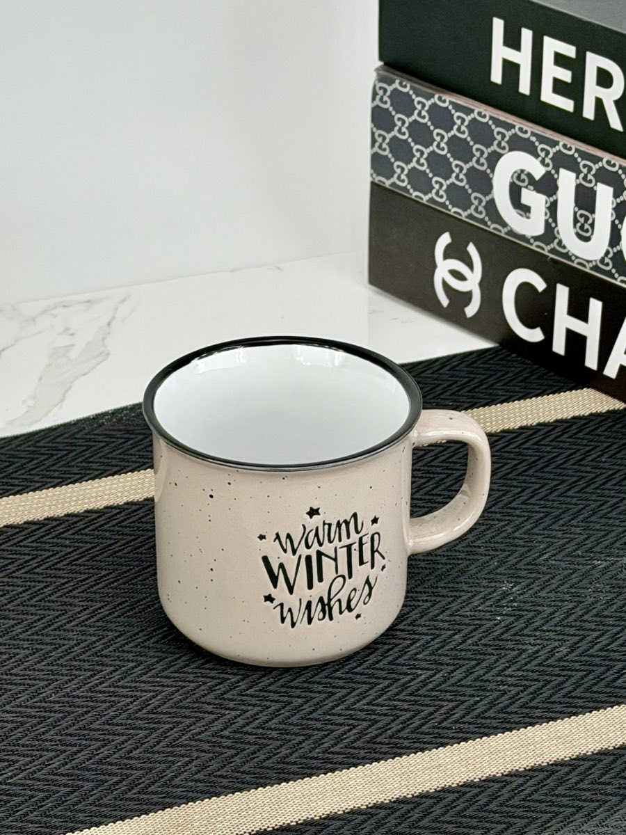 أكواب سيراميك ٦ قطع ب٨ آلاف
أكواب سيراميك ٦ قطع بسعر ٨ آلاف طبعا جدا مرتب الكوب ومناسب جدا للاستخدامات المنزليه وبسعر رمزي ويوجد توصيل لكل المحافظات وشكرا


**إذا كنت صاحب هذا الإعلان وتريد حذفه لأي سبب، رجاءا أرسل رسالة إلى الدعم الفني**