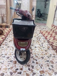 ٢٠٠٣ • ما مفتوح • كربلاء