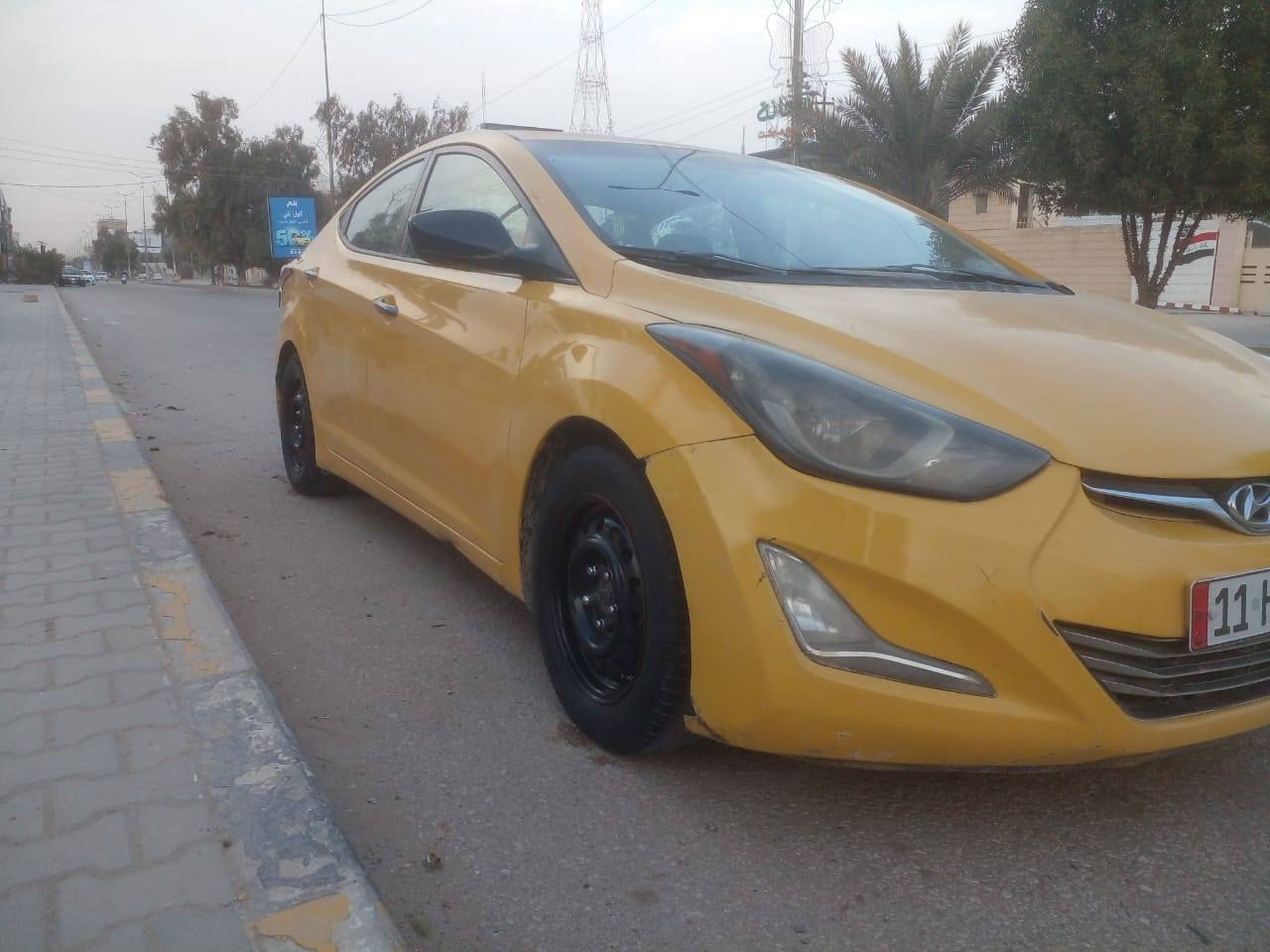 السلام عليكم مكلب بالنشر للبيع النترا رقم بغداد انجليزي موديل 15 وارد امريكي ماكينه خيط بخار بدايهاحلو سنويه لغايه 27 شامله خلفي ماكينه 2000 رجال مكلف بالنشر هذا رقم صاحبها فقد التفاصيل السعر 115 وبيها مجال منه***********
