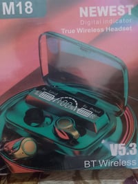 ايربود • سماعات