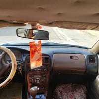 موديل ٢٠٠٠ • رقم بصره • تكييف ثلج