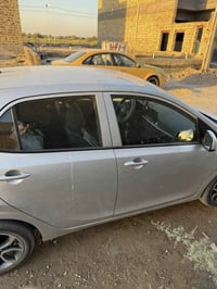 بارد • خليجي • ٢٠٢٣