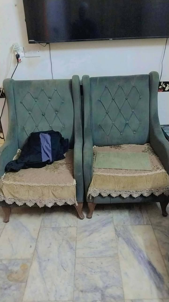 للبيع


**إذا كنت صاحب هذا الإعلان وتريد حذفه لأي سبب، رجاءا أرسل رسالة إلى الدعم الفني**