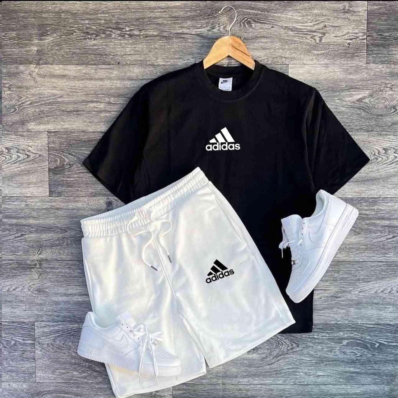 للحجز والاستفسار كلمنا واتساب : 01127713257
 تراندت الشتاء   ✅🔥♥️
بي نصف الثمن 👌✨️
والشحن مجانا لحد باب بيتك ❤️


**إذا كنت صاحب هذا الإعلان وتريد حذفه لأي سبب، رجاءا أرسل رسالة إلى الدعم الفني**