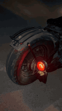 ستدد برر مكينه 400 بلكات جدد دهن جديد كهربائيات شغاله باتري جديدد كابريتر نضيفه  دراجه نكره بكل وكت  فقط تاير خلفي تعبان مكان بغداد البياع 
 متواجد واتساب واتصاال ***********
دراجه فصله ومكينتها خير من الله
