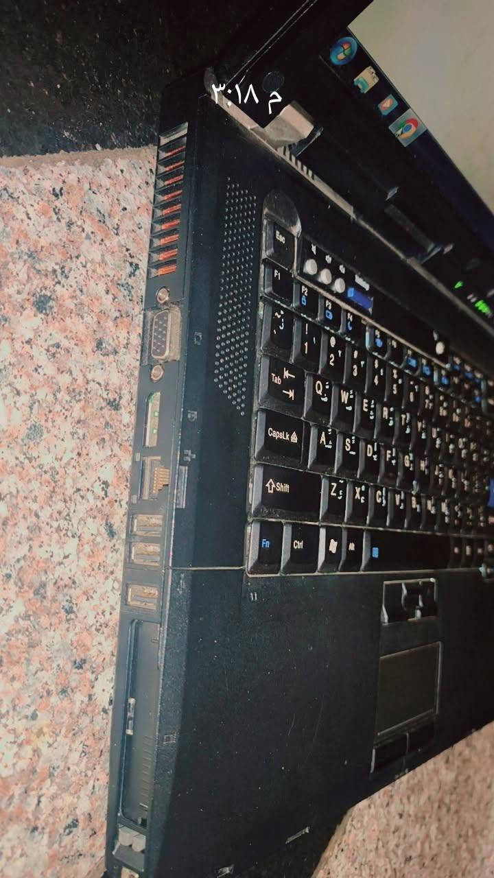 سلام عليكم حاسبه دراسه للبيع جاهزة من كلشي للدراسه أو للتصفح أو للعب سعر 100 وبيها مجال مكاني بابل محاويل ***********

