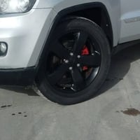 مرواس • مطلوب • اكسسوارات سيارة