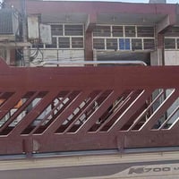 محجر كيه نثيه للبيع 07723124791