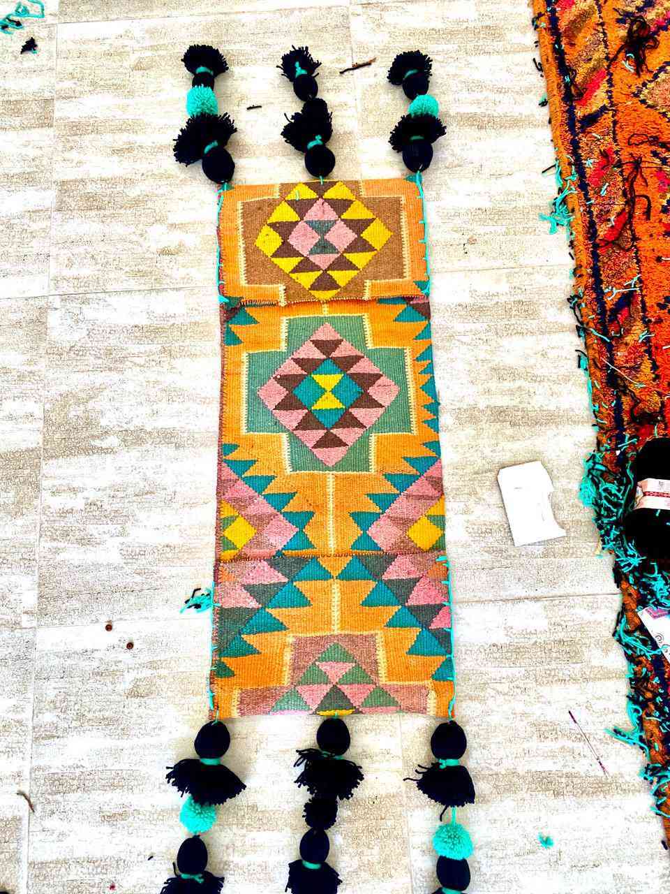 السلام عليكم خرج مال خيل  شغل ايد   للستفسار***********
***********
