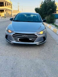 النترا امريكي موديل 2012 سياره مكفوله من حادث سعر 80 رقمي 07740231420 ...